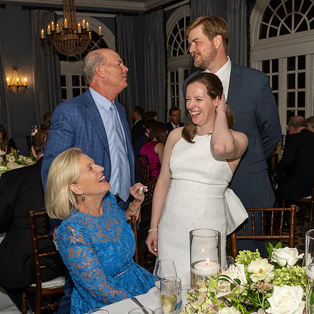 Jim Halling Photography-1035