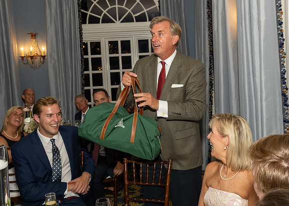 Jim Halling Photography-1076