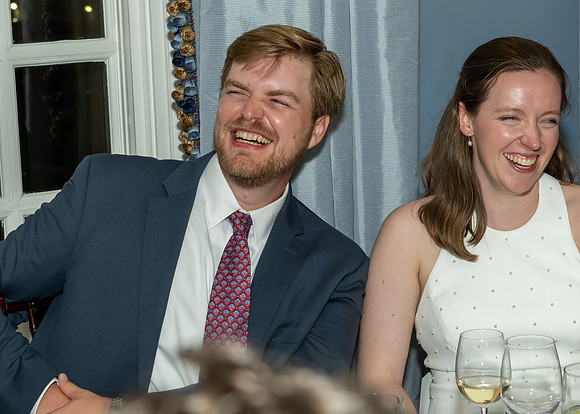 Jim Halling Photography-1094