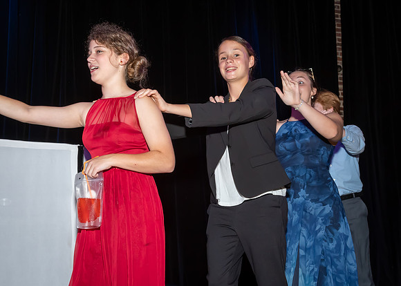 Jim Halling Photography-8831