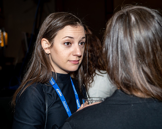 Jim Halling Photography-0866
