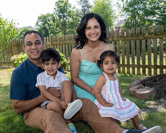 Jim Halling Photography-2594