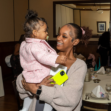 Jim Halling Photography-4767