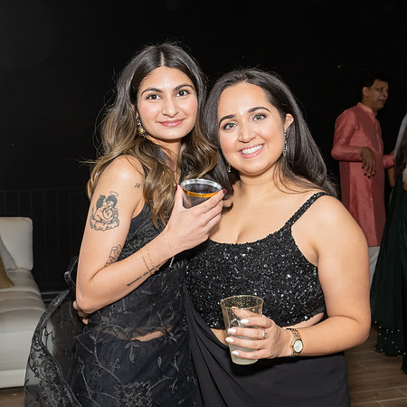 Jim Halling Photography-7134