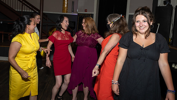 Jim Halling Photography-8968