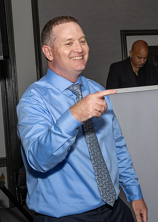 Jim Halling Photography-3254