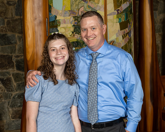 Jim Halling Photography-2836