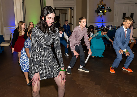 Jim Halling Photography-3708