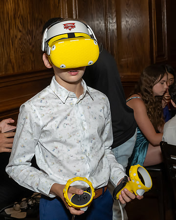 Jim Halling Photography-0451