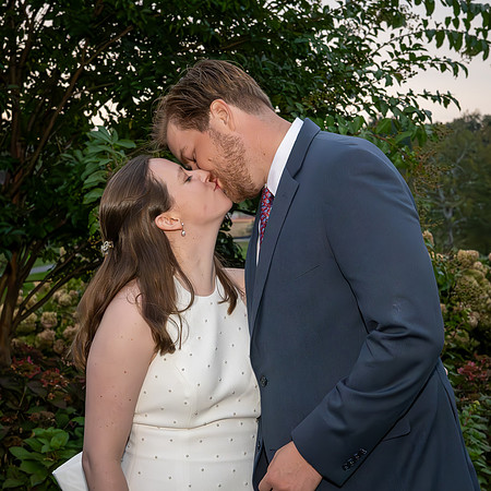 Jim Halling Photography--6