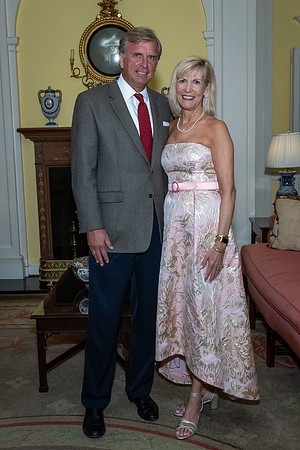 Jim Halling Photography-0840