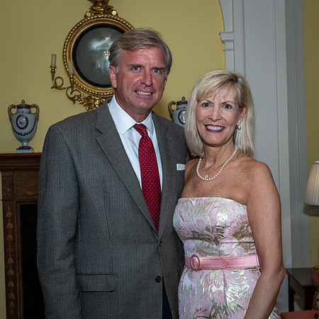 Jim Halling Photography-0837