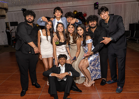 Jim Halling Photography-6634