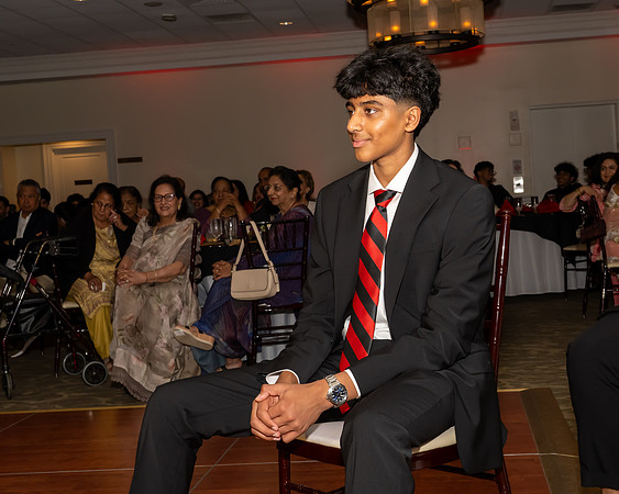 Jim Halling Photography-6130