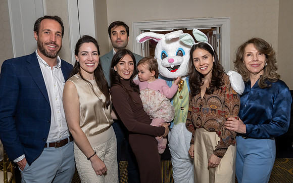 Jim Halling Photography-9592