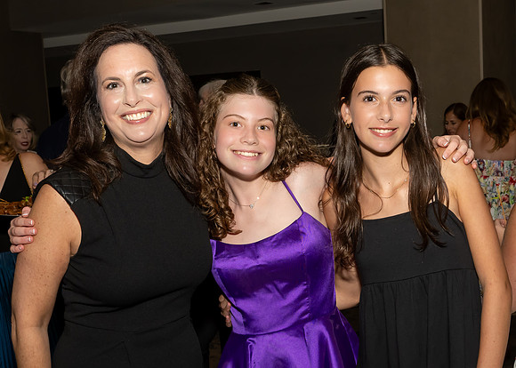 Jim Halling Photography-2956