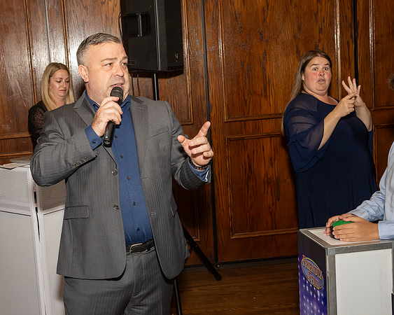 Jim Halling Photography-0456