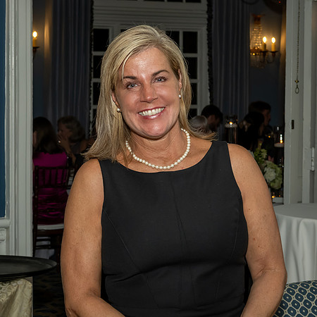 Jim Halling Photography-1003