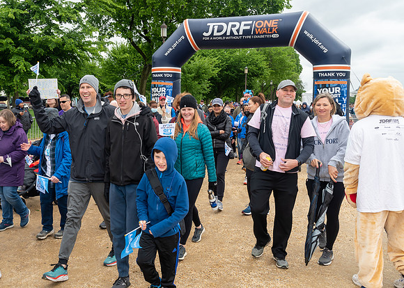 Jim Halling Photography-2478