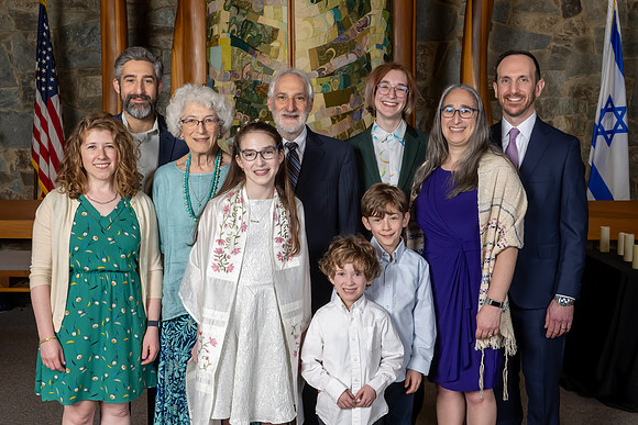 Jim Halling Photography-5578
