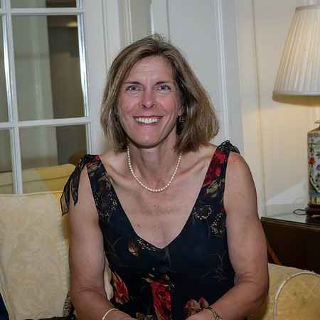 Jim Halling Photography-0844