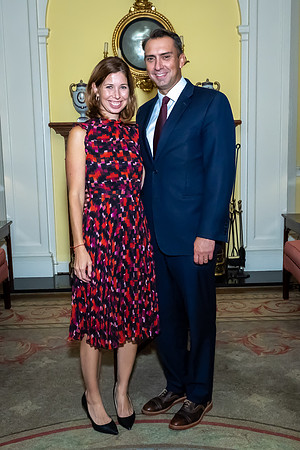 Jim Halling Photography-0849