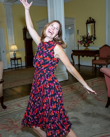 Jim Halling Photography-0850