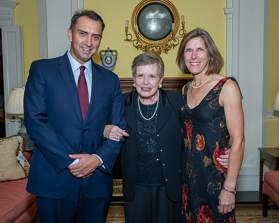 Jim Halling Photography-0853
