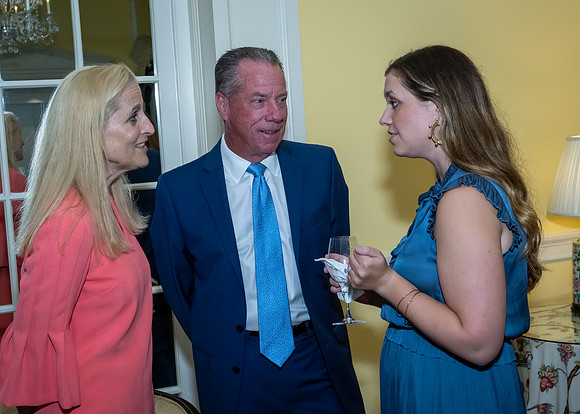Jim Halling Photography-0855