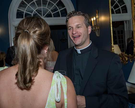 Jim Halling Photography-0856