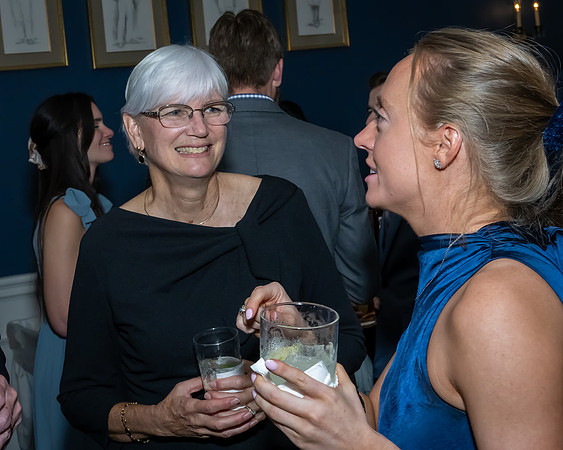 Jim Halling Photography-0857