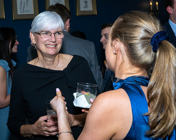 Jim Halling Photography-0858