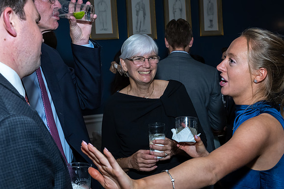 Jim Halling Photography-0859