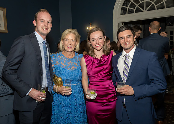 Jim Halling Photography-0860