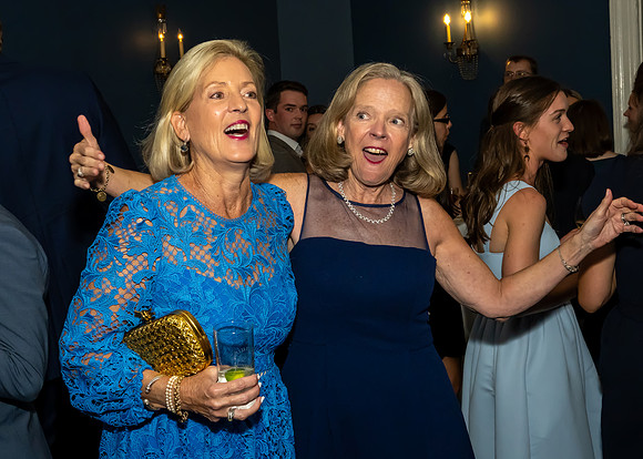 Jim Halling Photography-0862