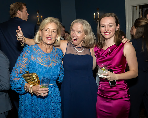 Jim Halling Photography-0863