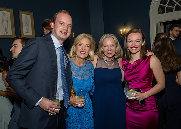 Jim Halling Photography-0865