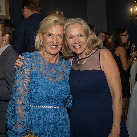 Jim Halling Photography-0867