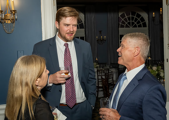 Jim Halling Photography-0870
