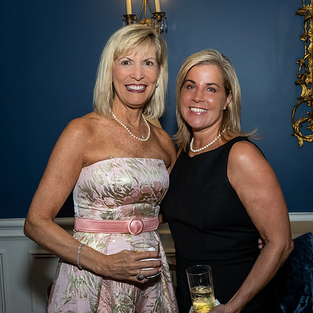 Jim Halling Photography-0873