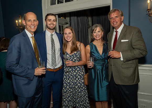 Jim Halling Photography-0874