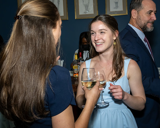 Jim Halling Photography-0876