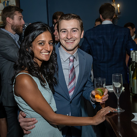 Jim Halling Photography-0879