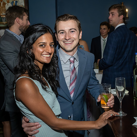 Jim Halling Photography-0880