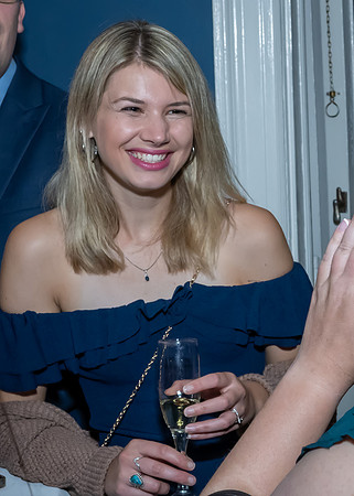 Jim Halling Photography-0881