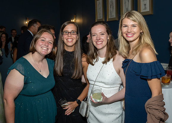 Jim Halling Photography-0883