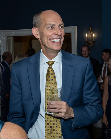 Jim Halling Photography-0885