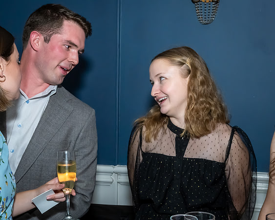 Jim Halling Photography-0890