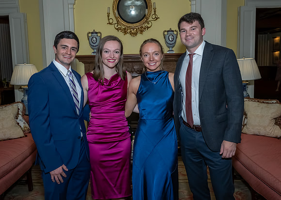 Jim Halling Photography-0896