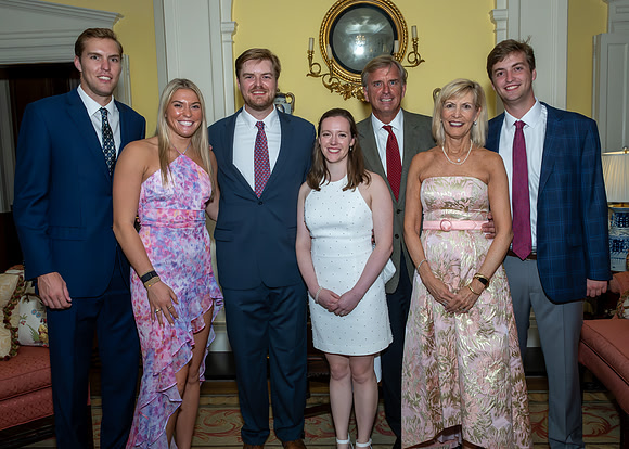 Jim Halling Photography--15